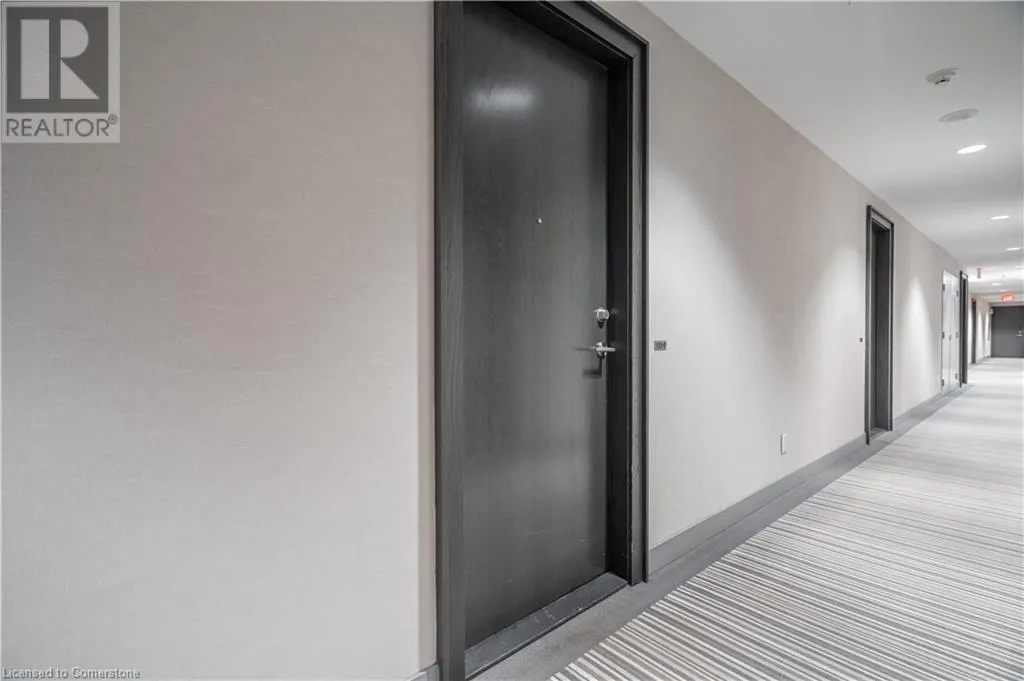105 THE QUEENSWAY Unit# 1514, #1514