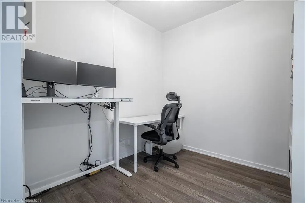 105 THE QUEENSWAY Unit# 1514, #1514