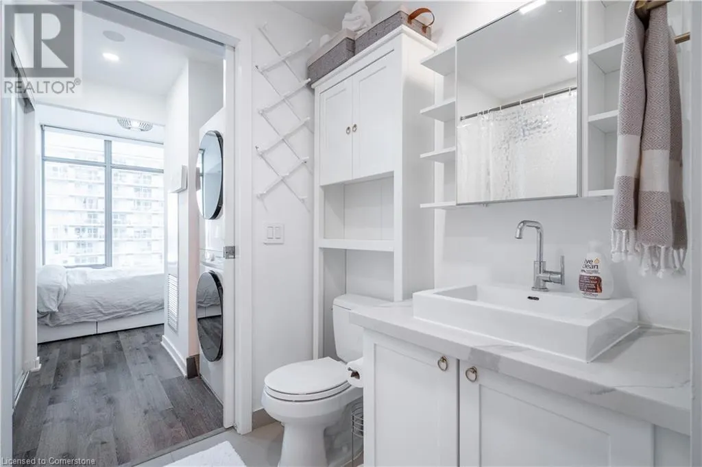 105 THE QUEENSWAY Unit# 1514, #1514