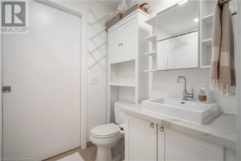 105 THE QUEENSWAY Unit# 1514, #1514
