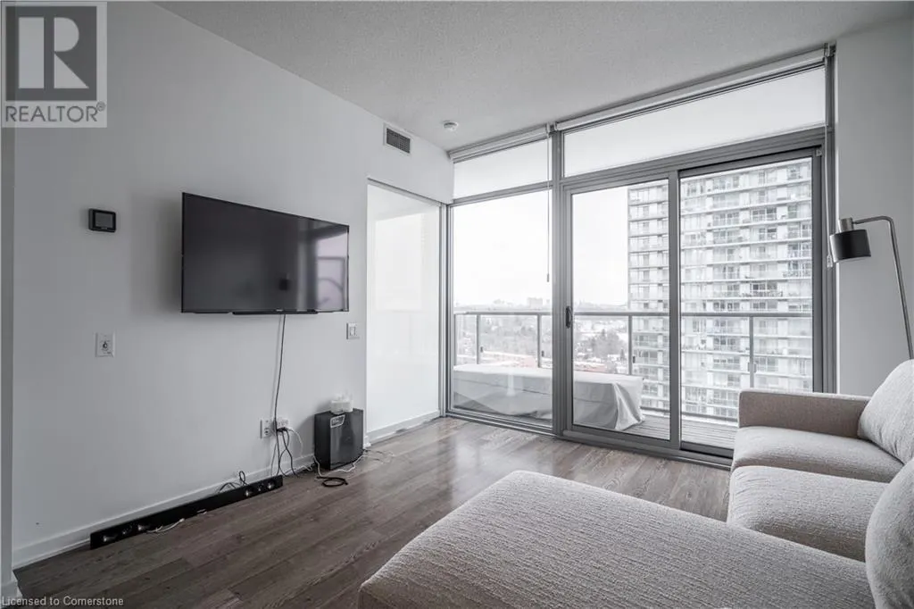 105 THE QUEENSWAY Unit# 1514, #1514