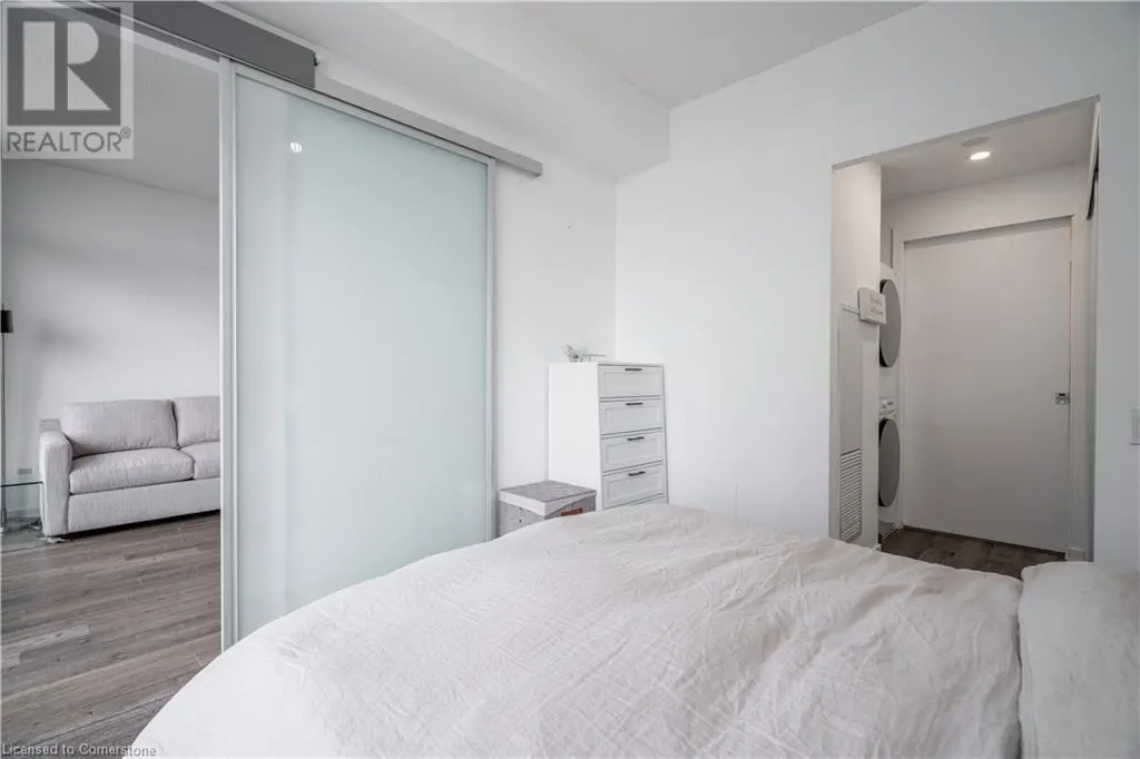 105 THE QUEENSWAY Unit# 1514, #1514
