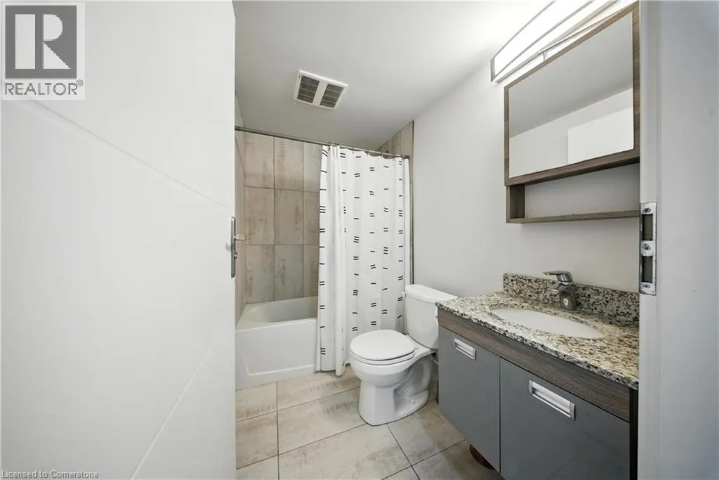 257 HEMLOCK Street Unit# 408, #408