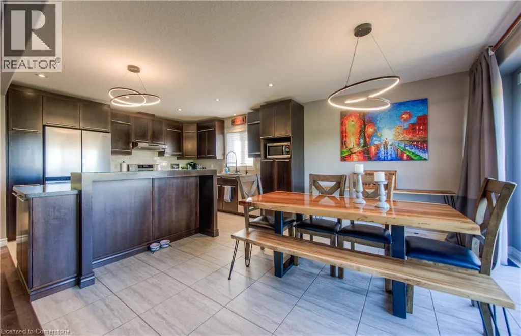 468 FAIRWAY Road