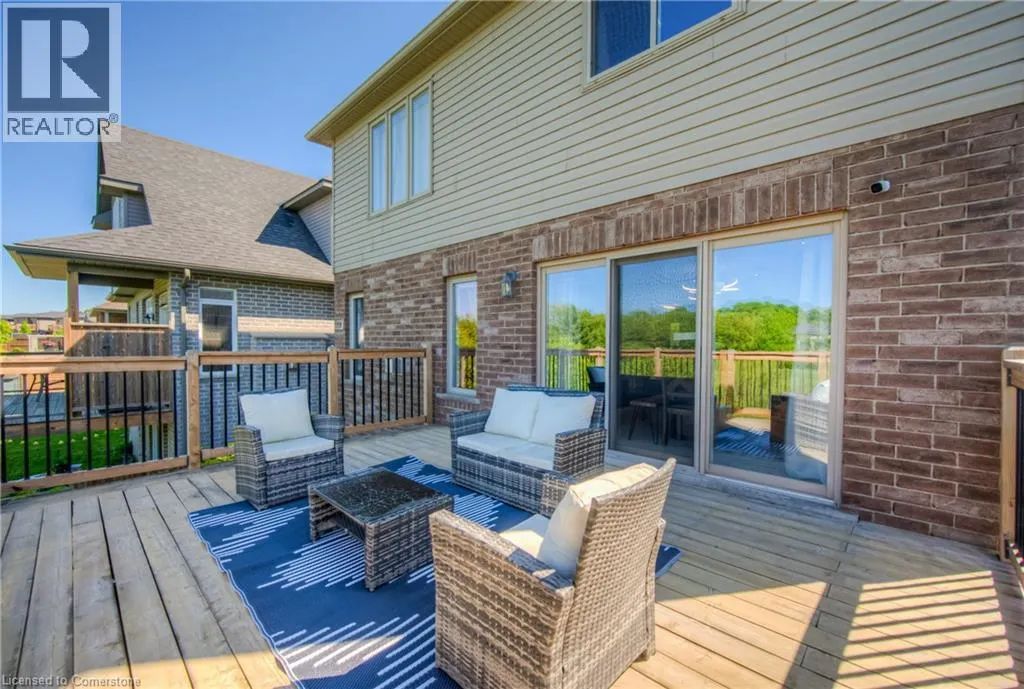 468 FAIRWAY Road