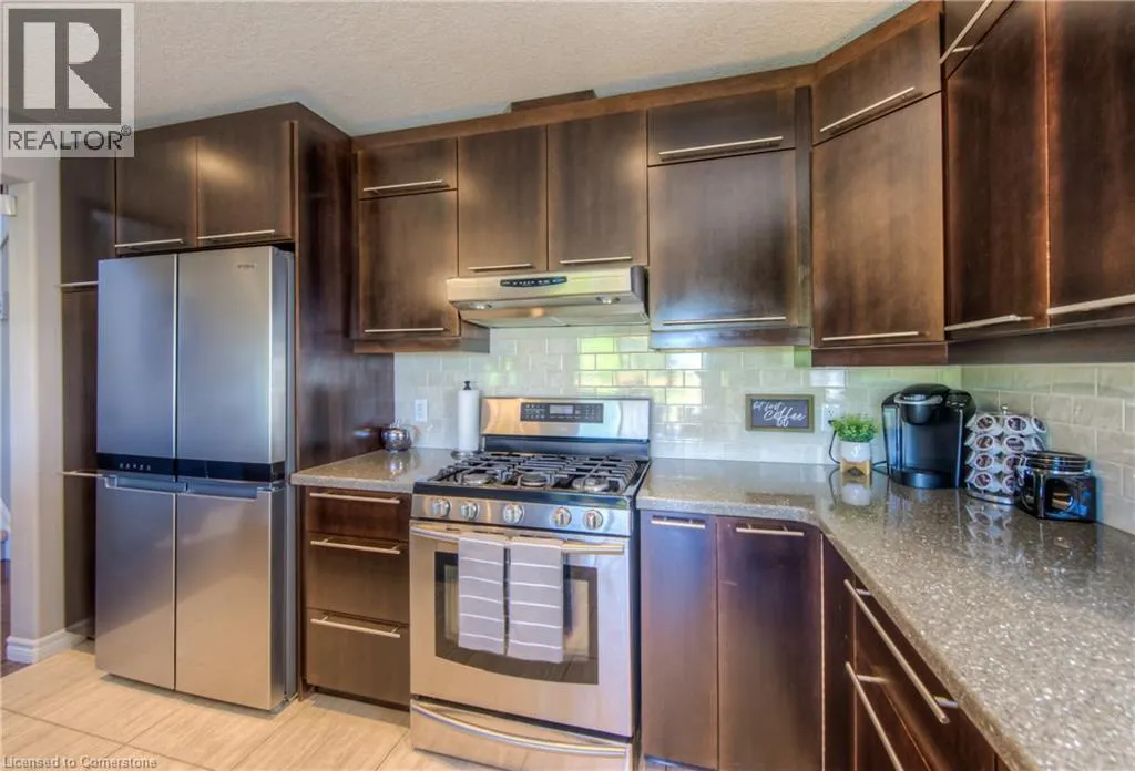 468 FAIRWAY Road