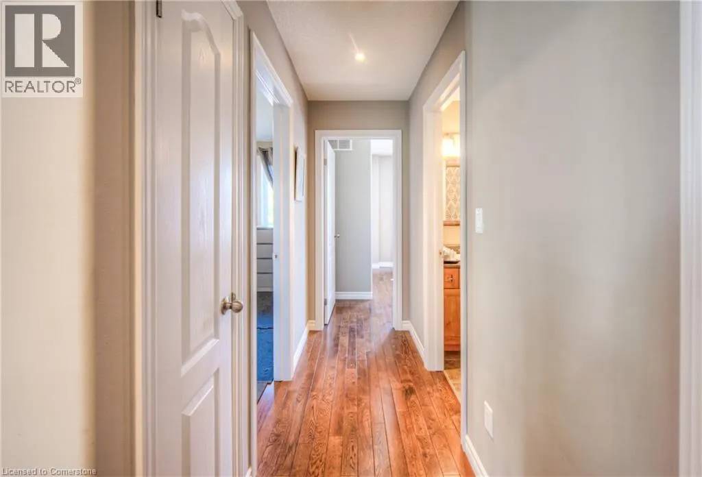 468 FAIRWAY Road