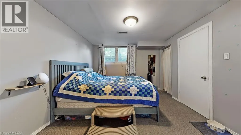23 BRIARLEA Road