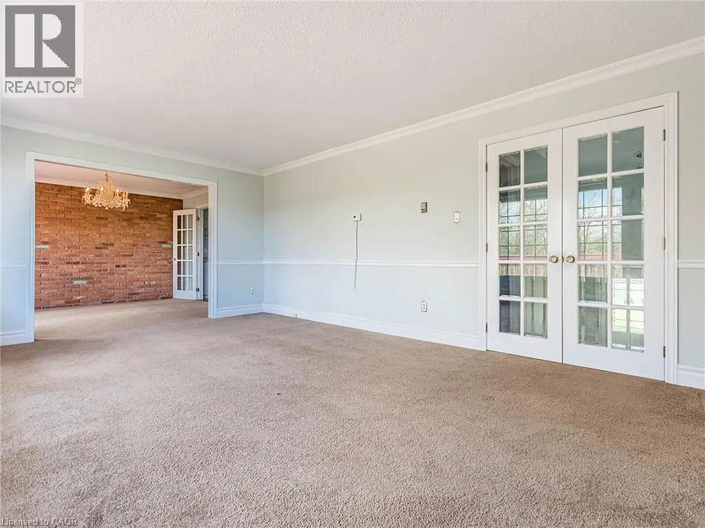 5638 APPLEBY Line