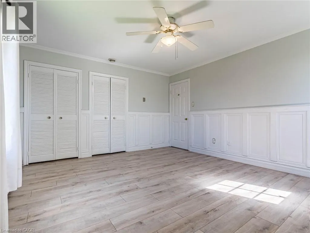 5638 APPLEBY Line