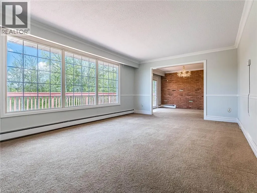 5638 APPLEBY Line
