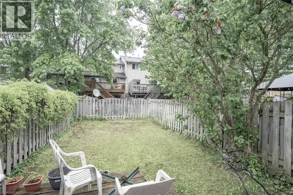 78 GRANDRIDGE Crescent