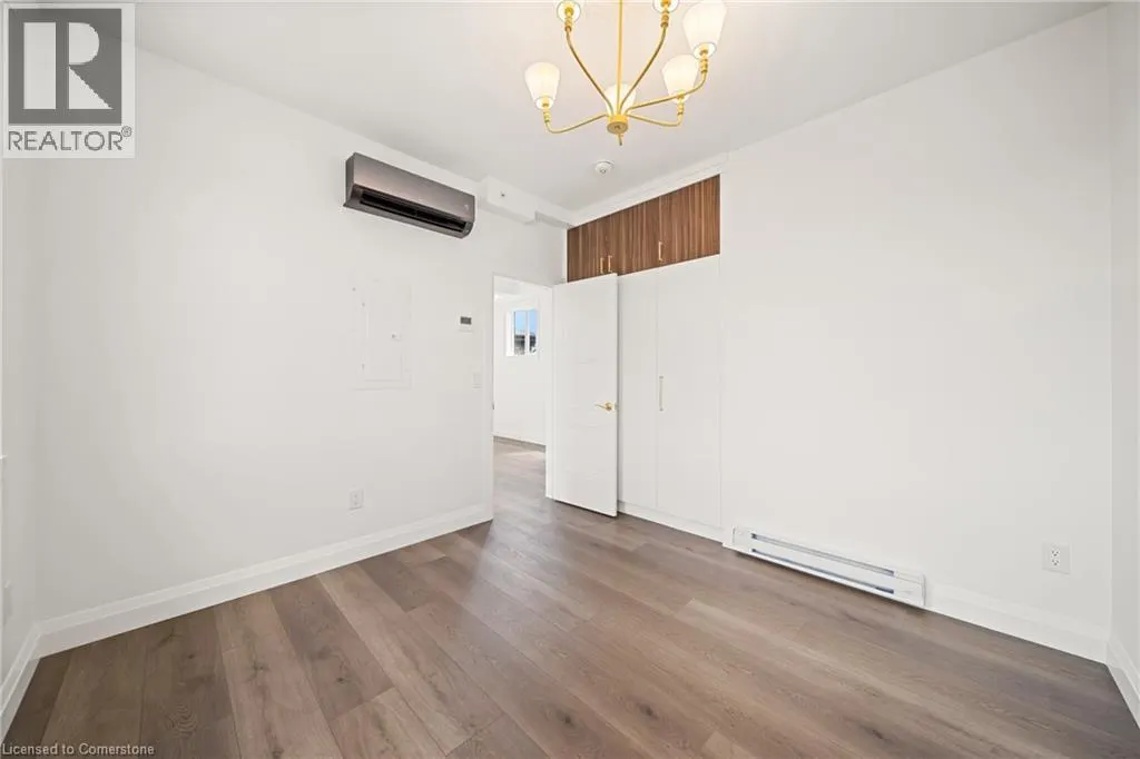 153 MAIN Street E Unit# 7, #7