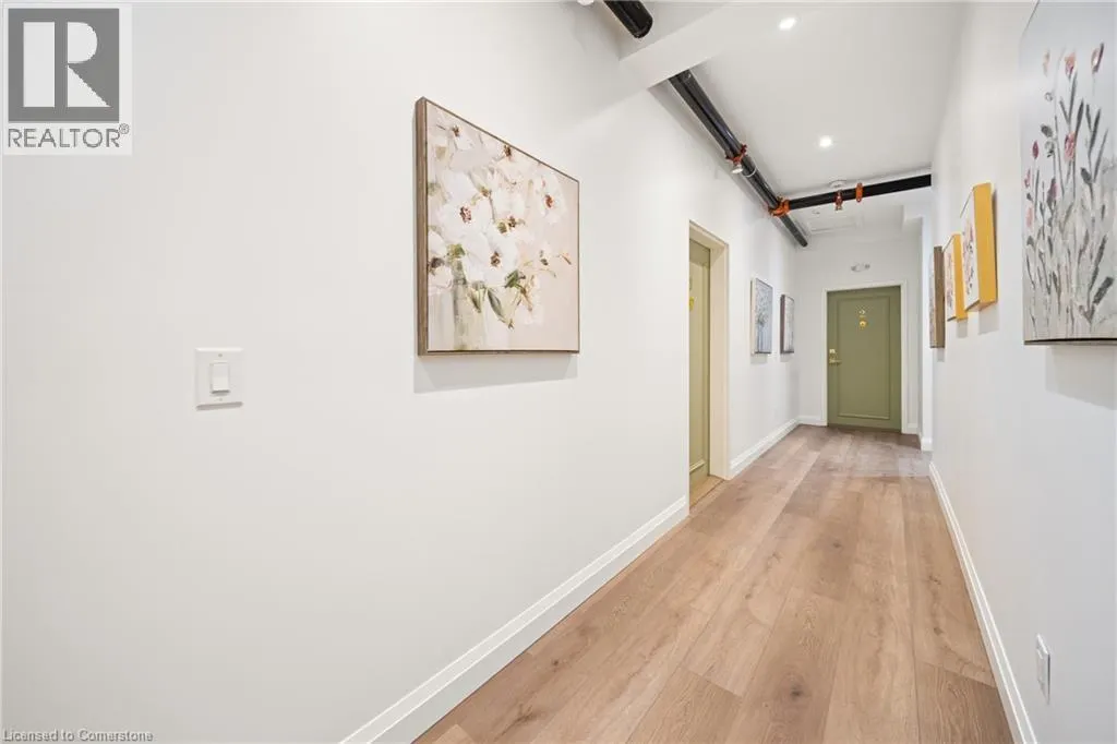 153 MAIN Street E Unit# 7, #7