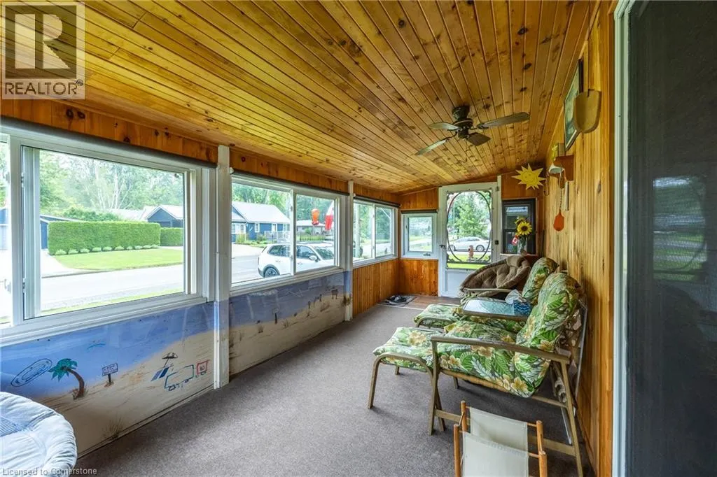 306 CEDAR Drive
