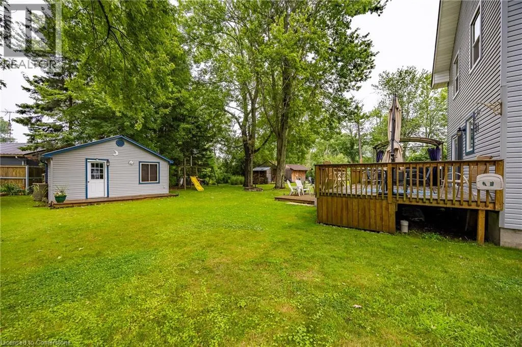 306 CEDAR Drive