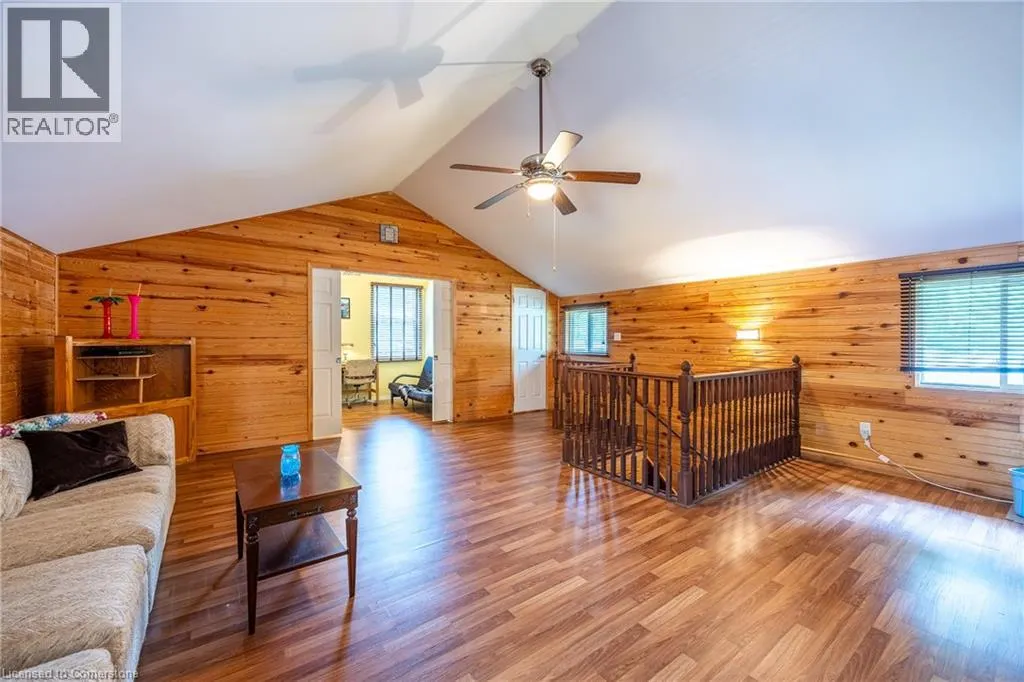 306 CEDAR Drive