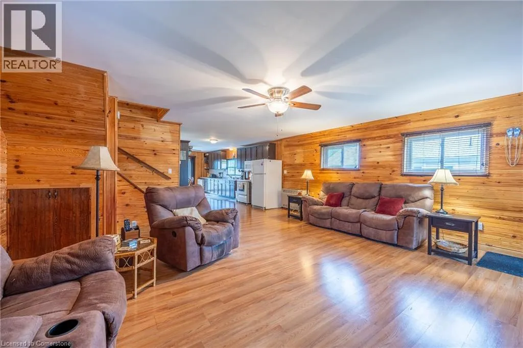 306 CEDAR Drive
