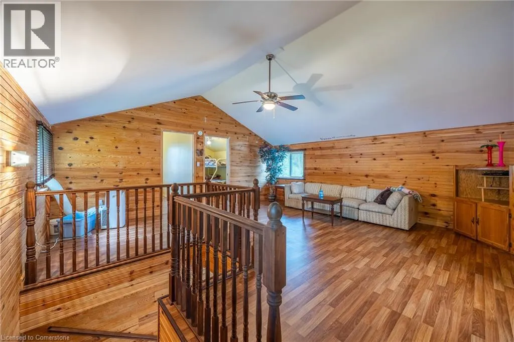 306 CEDAR Drive
