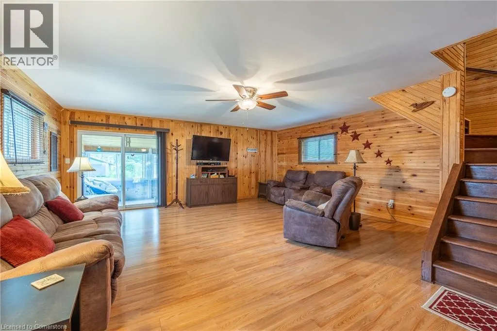 306 CEDAR Drive