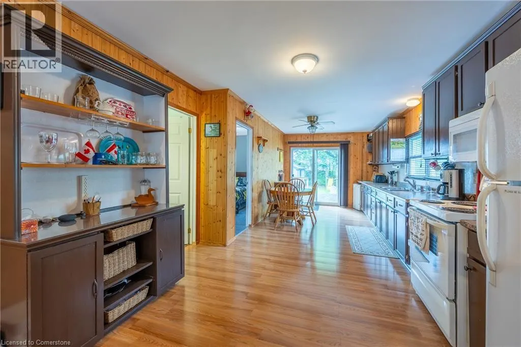 306 CEDAR Drive
