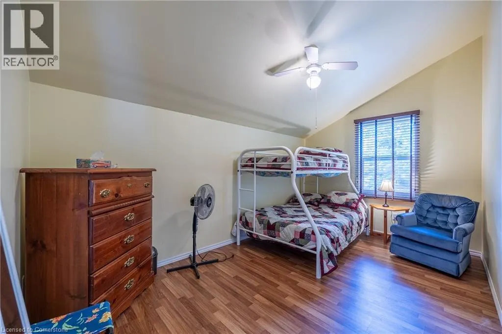306 CEDAR Drive