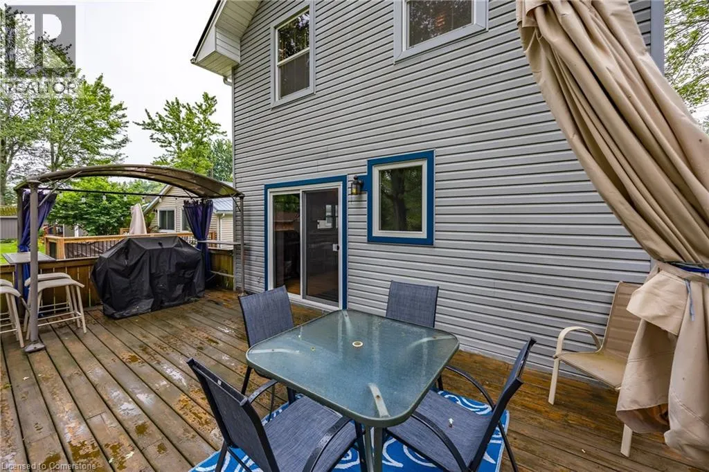 306 CEDAR Drive