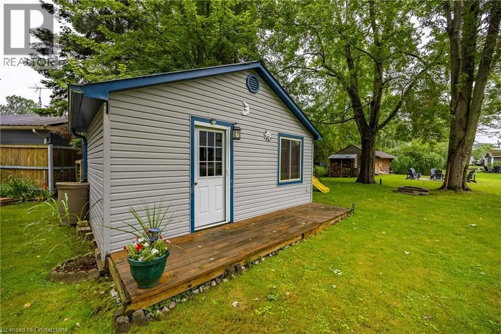 306 CEDAR Drive