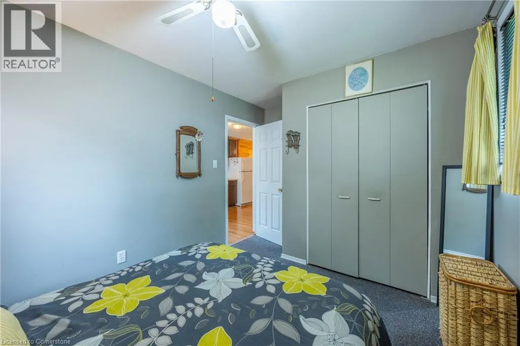 306 CEDAR Drive