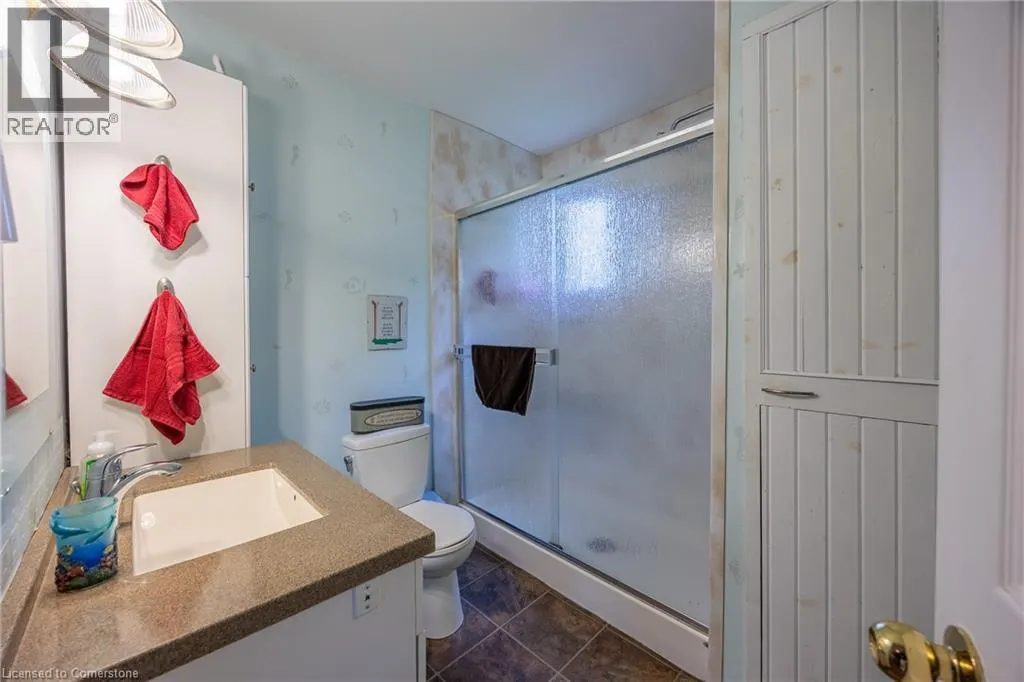 306 CEDAR Drive