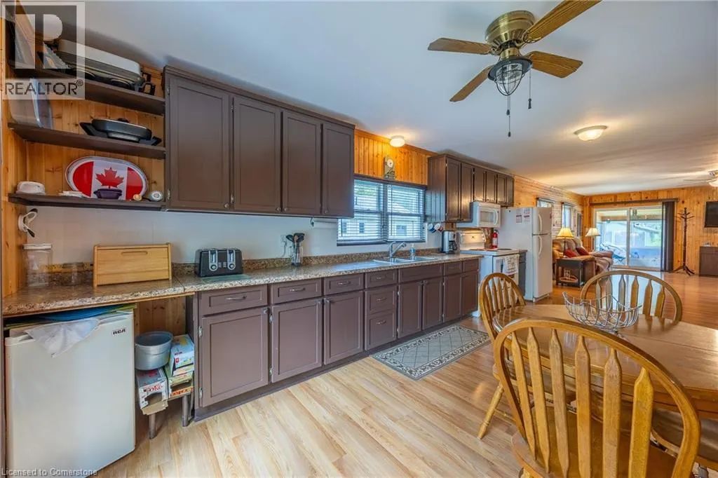 306 CEDAR Drive