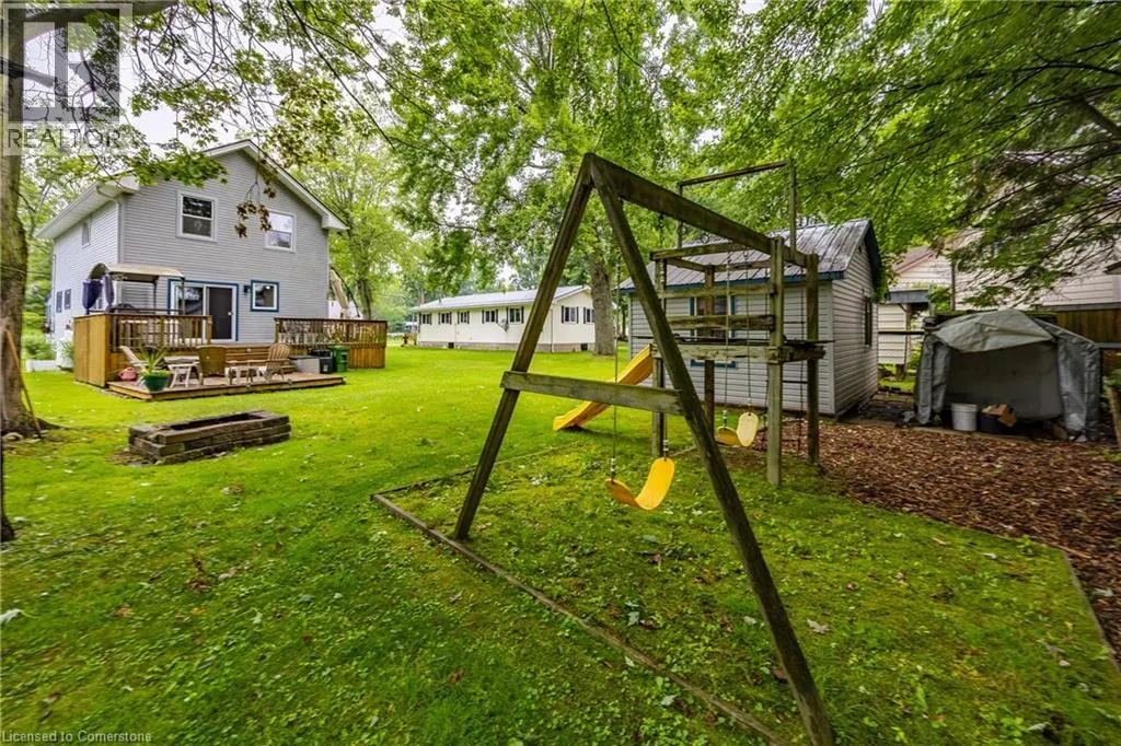 306 CEDAR Drive