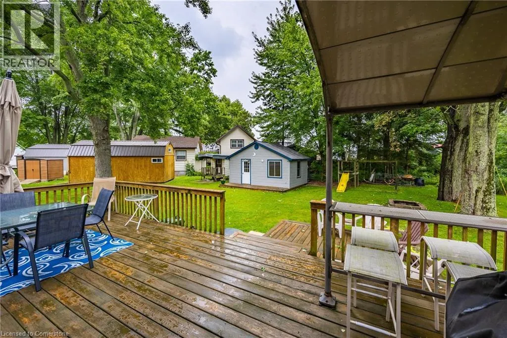 306 CEDAR Drive