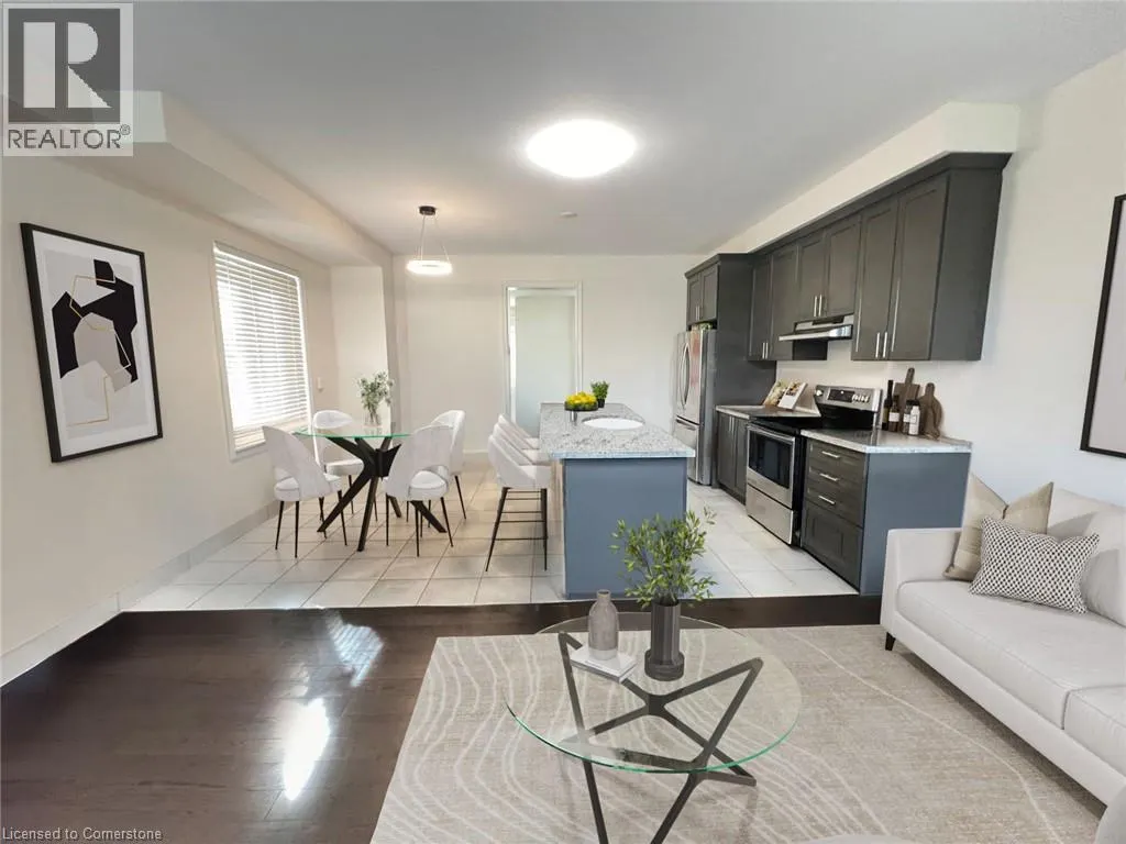 52 HEMING Trail