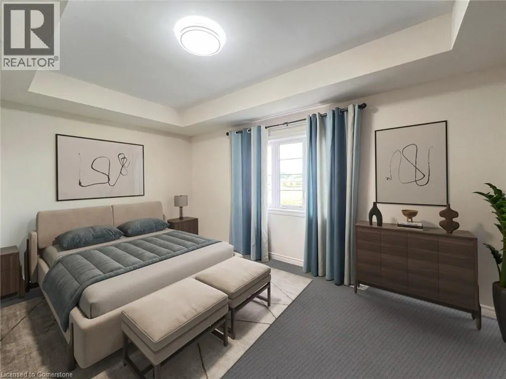 52 HEMING Trail