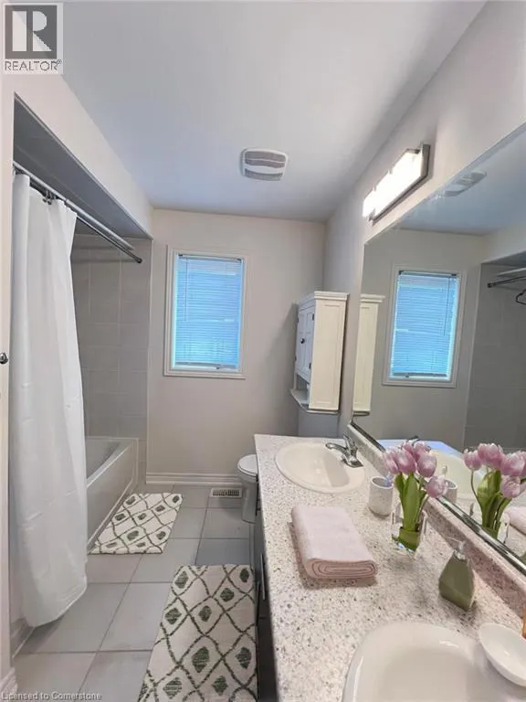 52 HEMING Trail