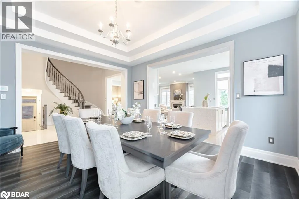 404 ELLEN DAVIDSON Drive