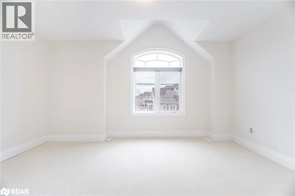 404 ELLEN DAVIDSON Drive