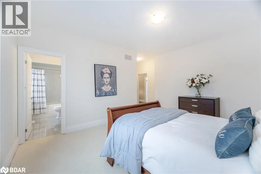 404 ELLEN DAVIDSON Drive