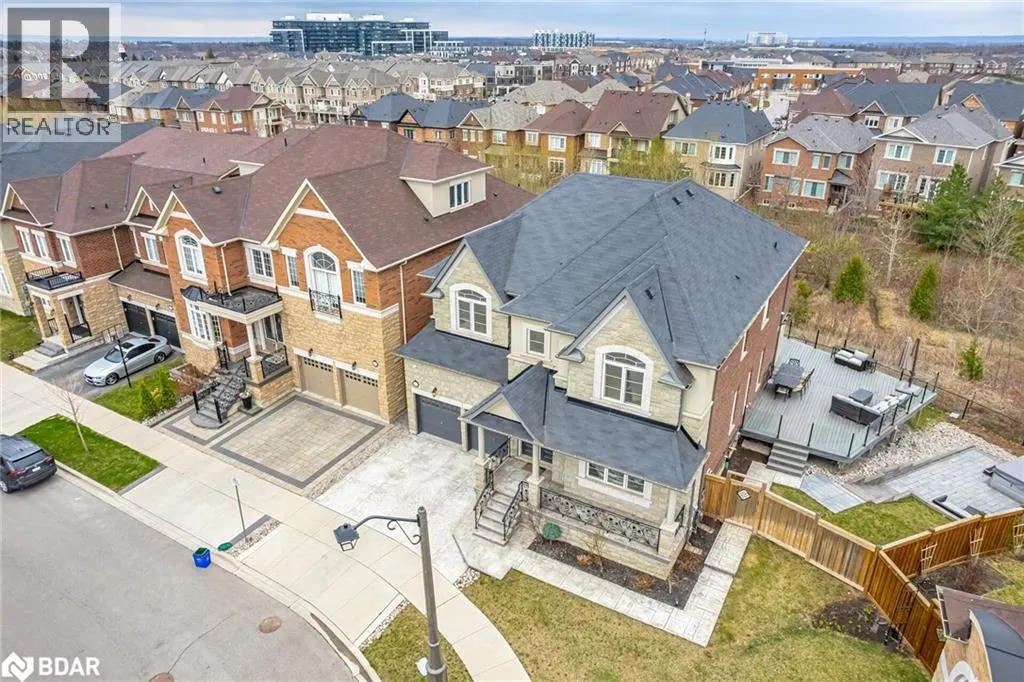 404 ELLEN DAVIDSON Drive