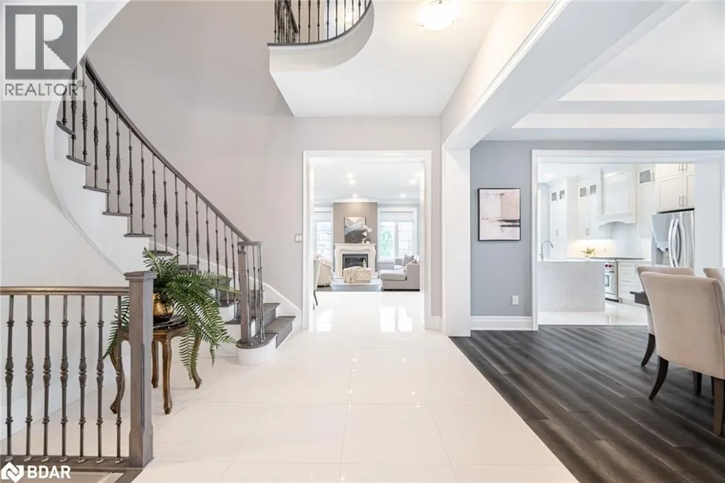 404 ELLEN DAVIDSON Drive