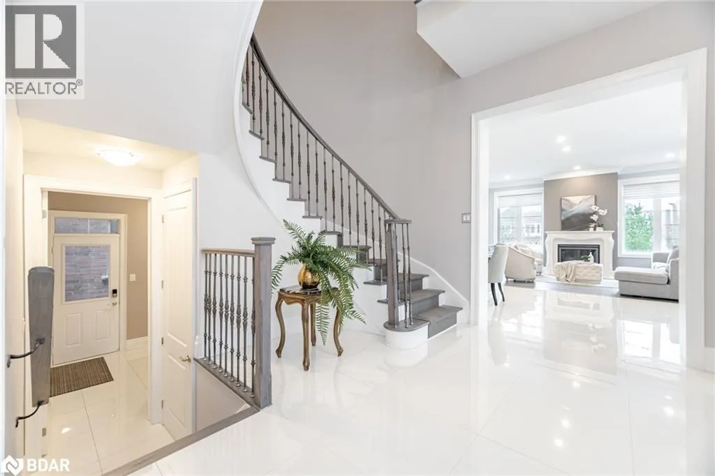 404 ELLEN DAVIDSON Drive