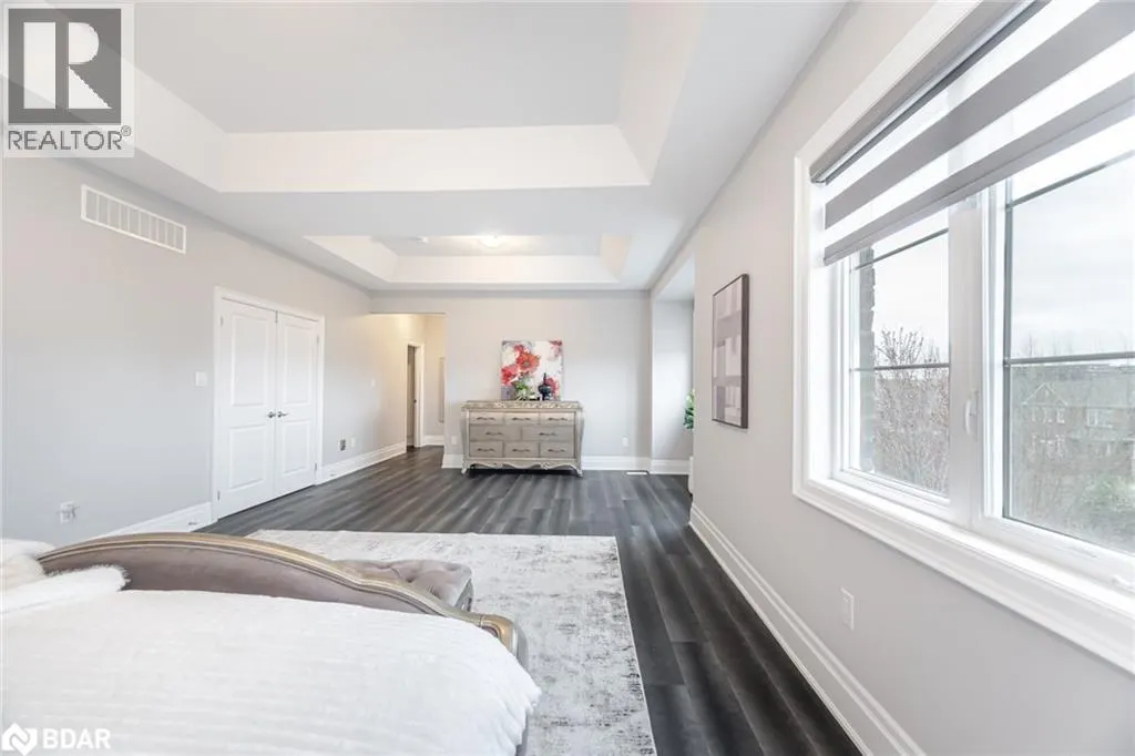 404 ELLEN DAVIDSON Drive