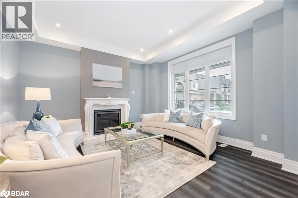404 ELLEN DAVIDSON Drive