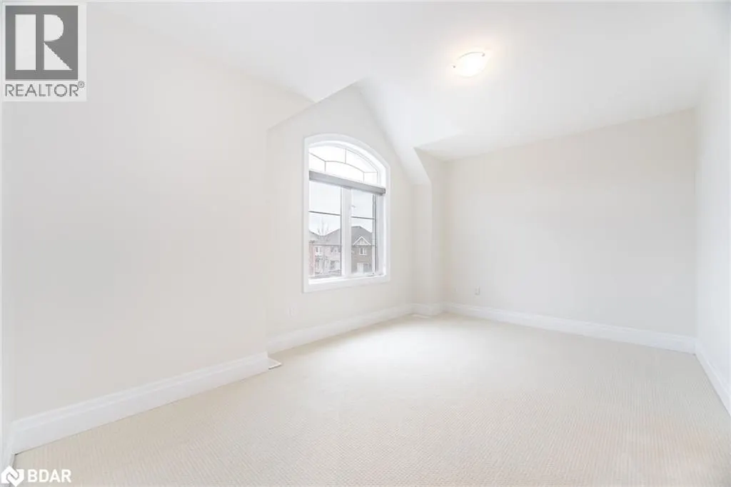 404 ELLEN DAVIDSON Drive