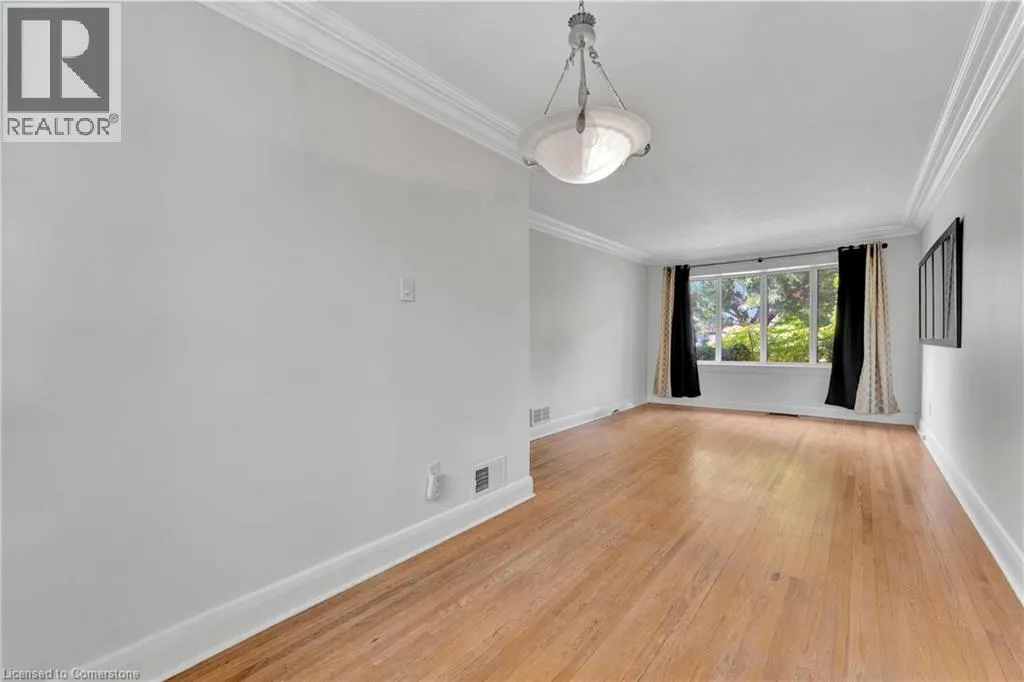 154 BRENTWOOD Avenue