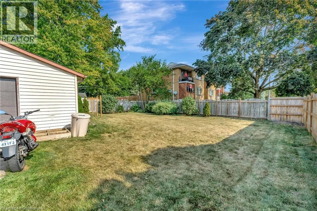 154 BRENTWOOD Avenue