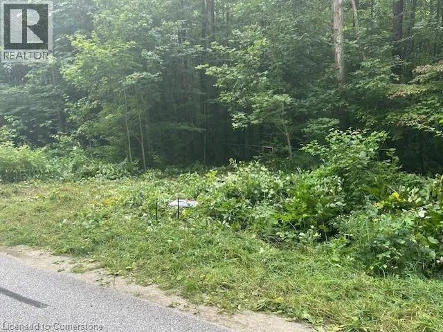 PT LT44 24TH SIDE Road
