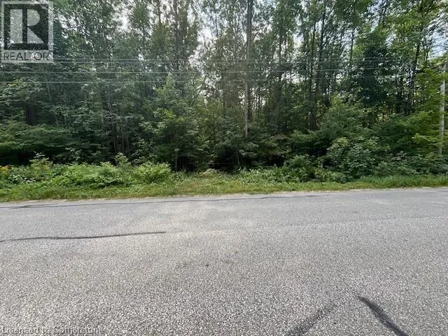 PT LT44 24TH SIDE Road