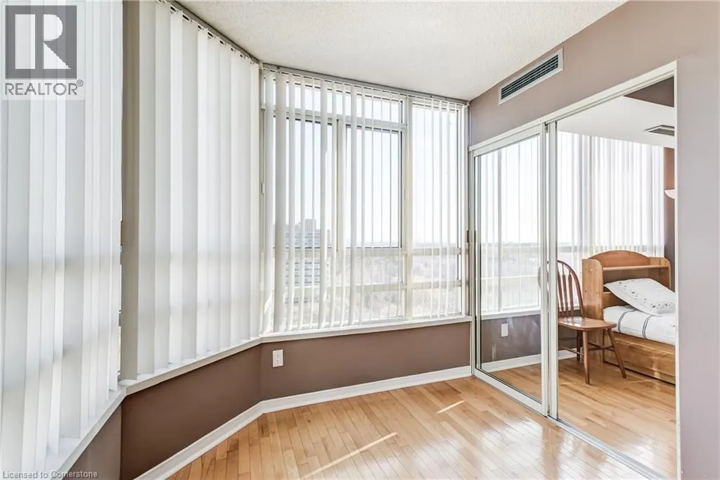 75 KING Street E Unit# 1105, #1105